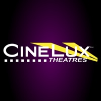 CineLux Theatres sur PC
