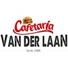 Cafetaria van der Laan