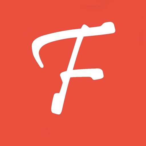 Flipagram Go - Collage Splice