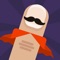 With a very simple touch control, Finger Hero: Avoid Obstacles has you keep your finger on the screen