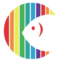 Kata Sushi Genova pour PC