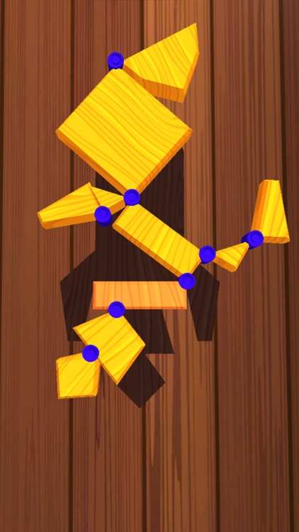 Fit'em All screenshot-6