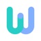 WeParent was featured by Apple as "App of the Day" and by Parents, Romper, App Advice, NBC, ABC, and Forbes