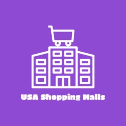 USA Shopping Malls