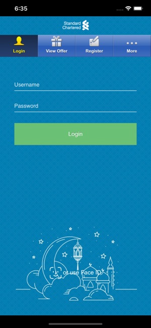 Sc Mobile Pakistan On The App Store