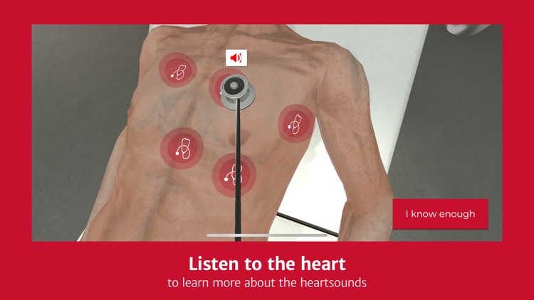 Heart Valve Master