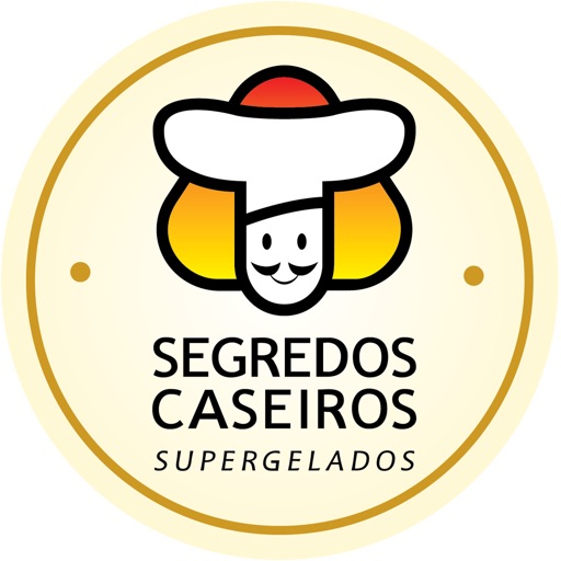 Segredos Caseiros