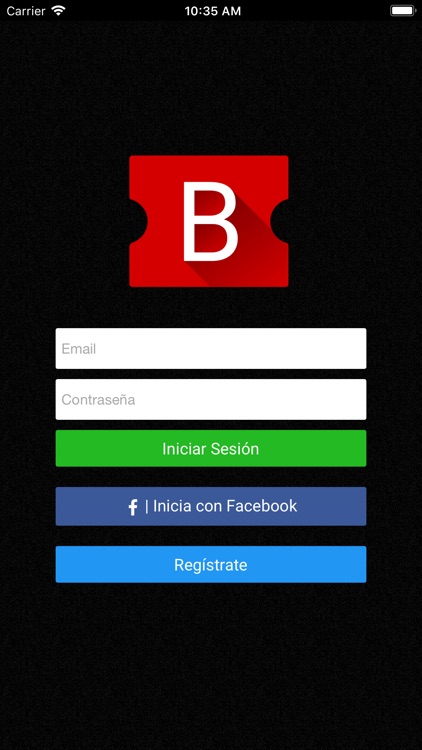 Boletópolis