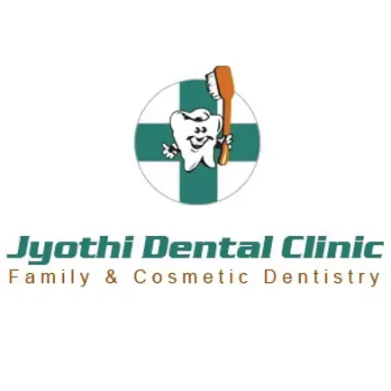 Jyothi Dental Clinic Читы
