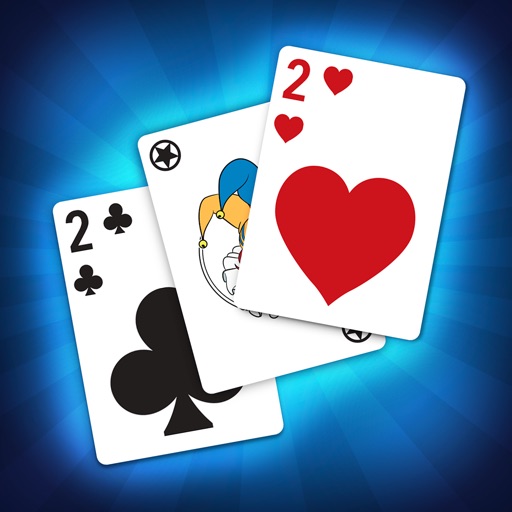 Buraco Plus Card Game By Spaghetti Interactive