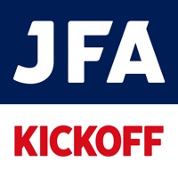 JFA KICKOFF apk