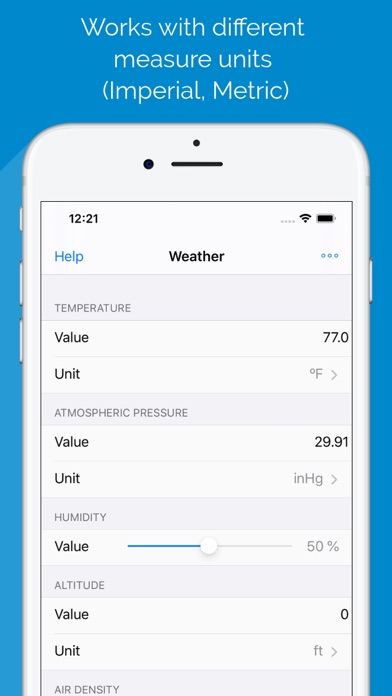 How to cancel & delete Jetting TM Kart for KZ10 (B,C) & K9 (B,C) engines from iphone & ipad 4