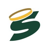 Catholic Schools of Broome Cty PC 용