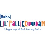 Lil Pallikkoodam