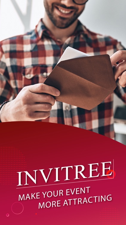 Invitree