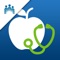 My Doctor Online (NCAL Only) by Kaiser Permanente