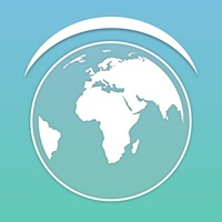 stratus-io: Remote Check-in pour PC