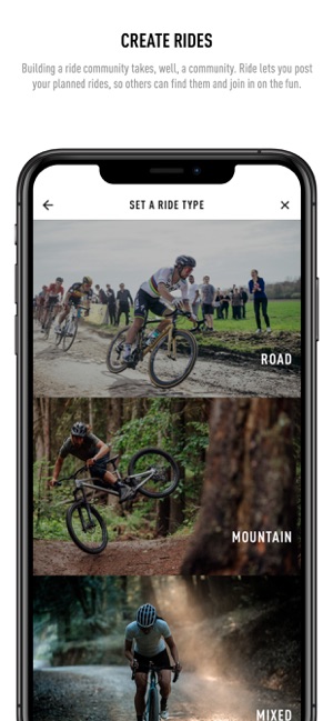 Specialized Ride(圖3)-速報App