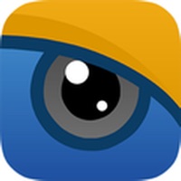 華辰保全 pour PC