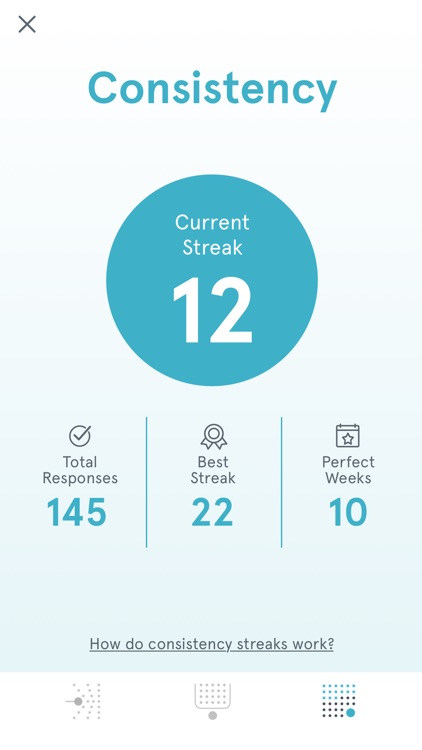 Win Every Day screenshot-4