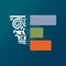 Stay up to date with the economy by using the Atlanta Fed’s EconomyNow app