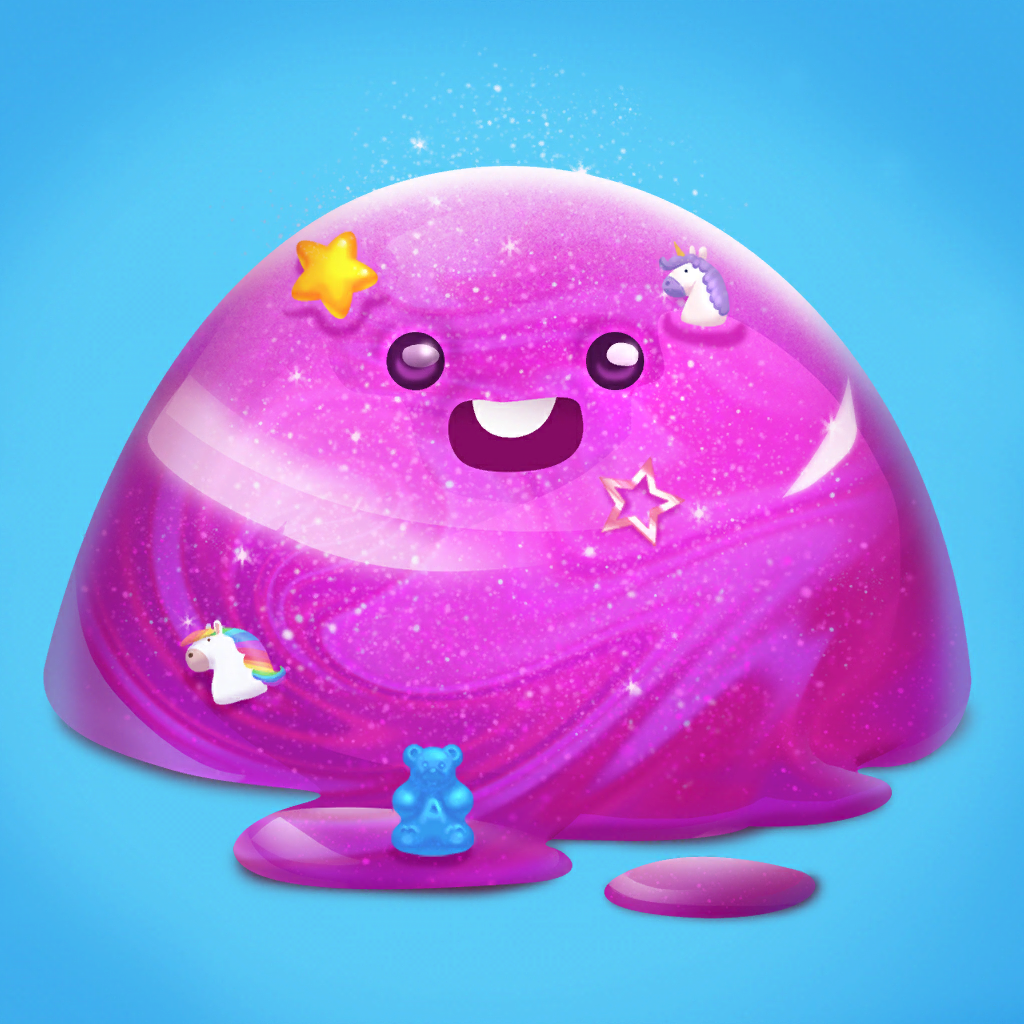 About Icon