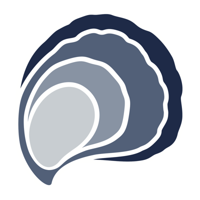 Oyster Farming Toolkit