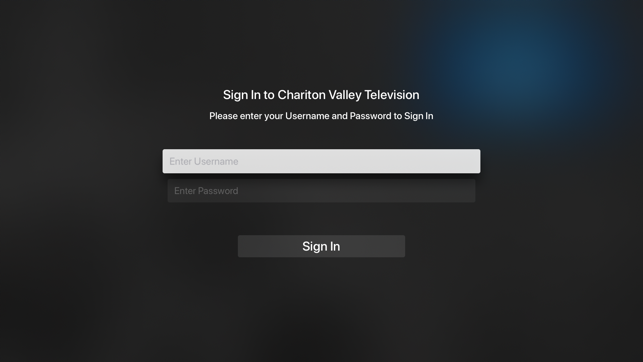 Chariton Valley Television(圖4)-速報App