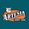 With Artesia Credit Union’s Mobile Check Deposit App you can safely and securely make a deposit to your accounts anytime, anywhere