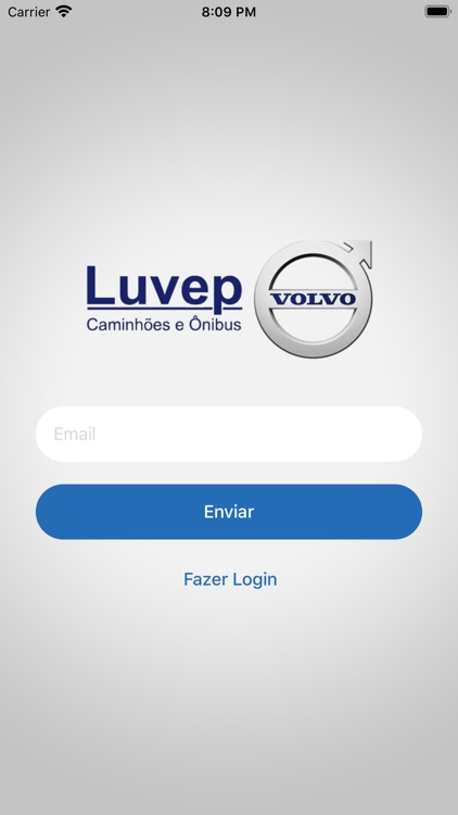 Luvep - Clientes