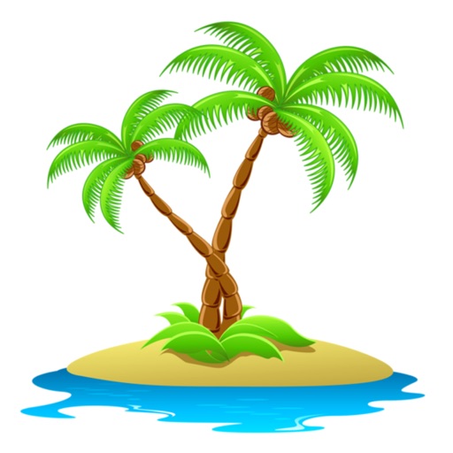 TropicalFacts TropicalFacts