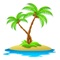 Fantastic app to gain knowledge about the list of tropical things with a simple quiz app