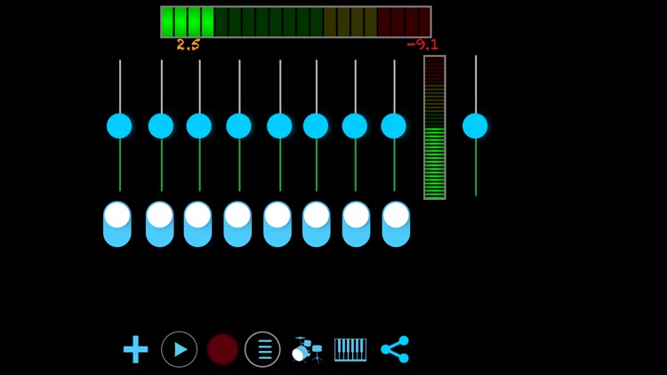 Recording Studio Pro