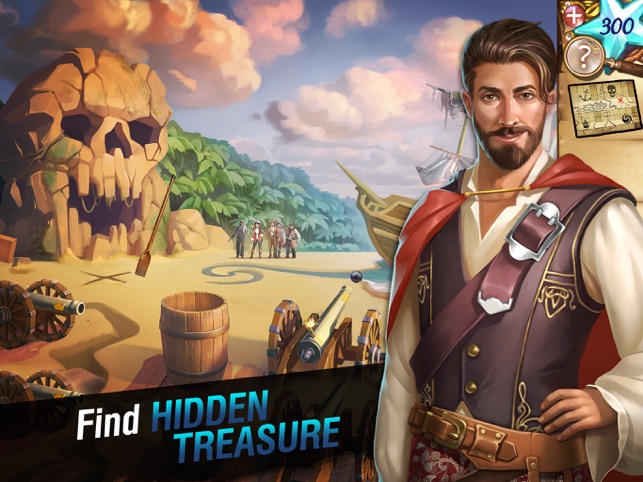 Adventure Escape Mysteries On The App Store