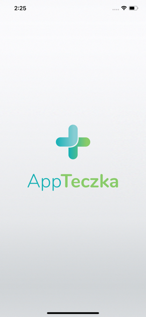 AppTeczka(圖1)-速報App