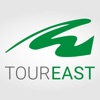 Teressa-Tour East