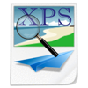 XPS Viewer + XPS to PDF pour PC