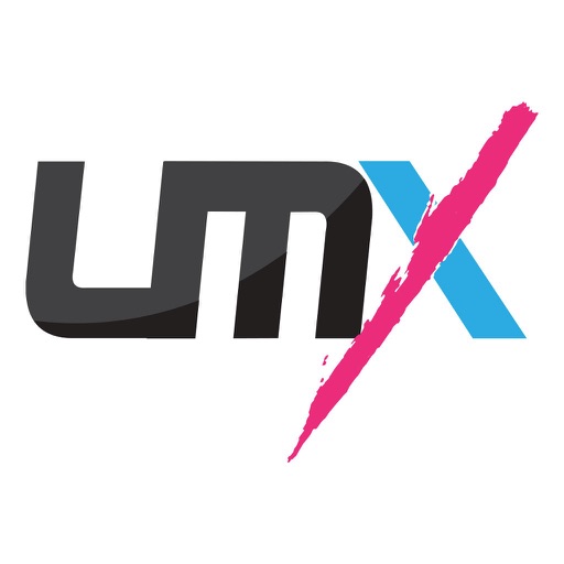 UMX System
