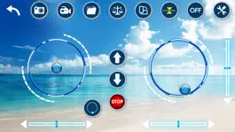 Game screenshot TR GO apk