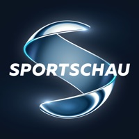 Contacter SPORTSCHAU