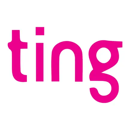 Ting-Me Читы