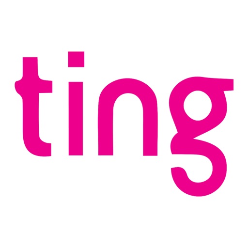 Ting-Me