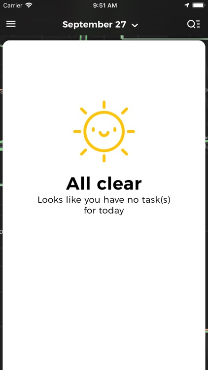 DuckDash Deliveryman screenshot-3