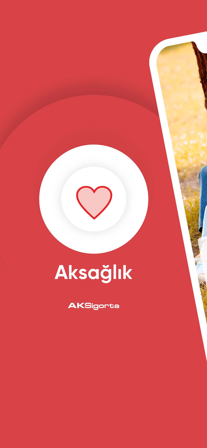 Aksigorta Sağlık İşlemleri