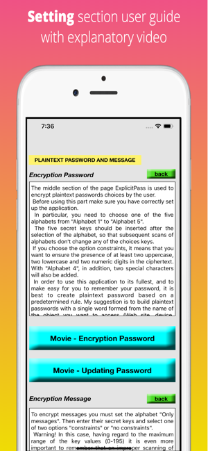 ExplicitPass(圖8)-速報App