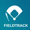 Fieldtrack Baseball Stats App Delete
