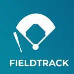 Fieldtrack Baseball Stats App Positive Reviews