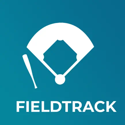 Fieldtrack Baseball Stats Читы