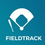 Fieldtrack Baseball Stats app download