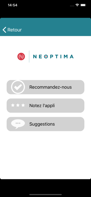 Neoptima(圖5)-速報App